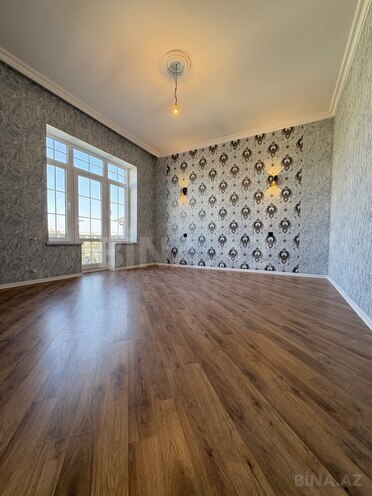 Satılır 5 otaqlı həyət evi/bağ evi 210 m², Məmmədli q., photo 19 from 22