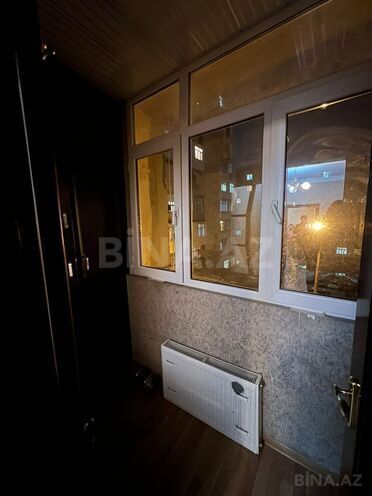 Сдаётся 2-комн. вторичка 60 м², пос. Ени Ясамал, photo 5 from 11