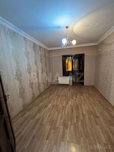 Сдаётся 2-комн. вторичка 60 м², пос. Ени Ясамал, photo 4 from 11