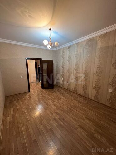 Сдаётся 2-комн. вторичка 60 м², пос. Ени Ясамал, photo 8 from 11