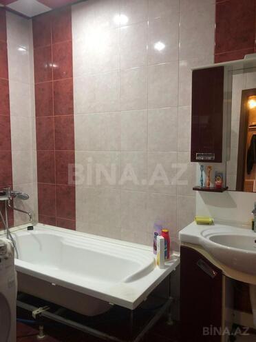 Продаётся 3-комн. новостройка 95 м², пос. Бакиханова, photo 19 from 20