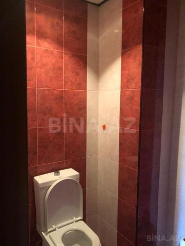 Продаётся 3-комн. новостройка 95 м², пос. Бакиханова, photo 14 from 20