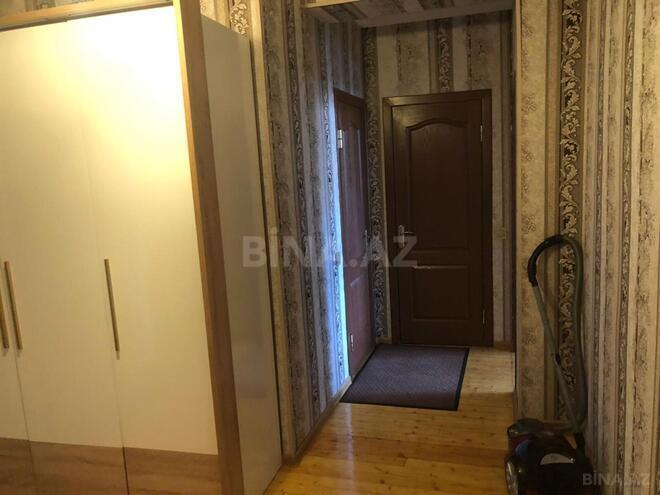 Продаётся 3-комн. новостройка 95 м², пос. Бакиханова, photo 4 from 20