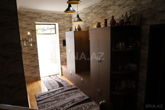 Продаётся 5-комн. дом/дача 210 м², пос. Бузовна, photo 27 from 29