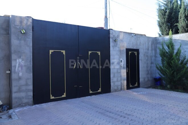 Продаётся 5-комн. дом/дача 210 м², пос. Бузовна, photo 22 from 29