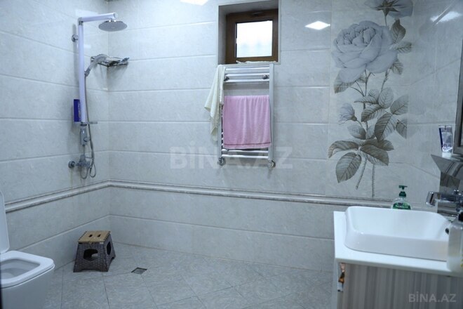 Продаётся 5-комн. дом/дача 210 м², пос. Бузовна, photo 24 from 29