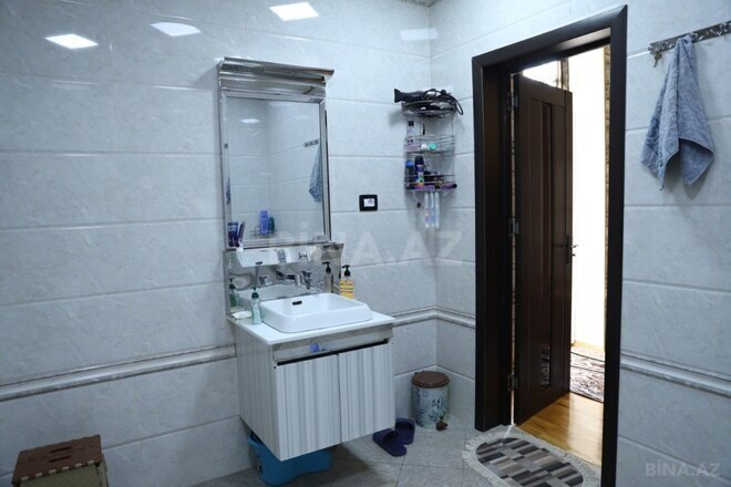 Продаётся 5-комн. дом/дача 210 м², пос. Бузовна, photo 23 from 29