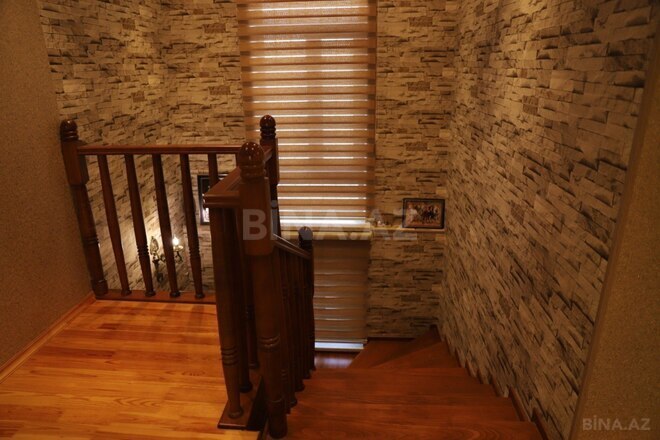 Продаётся 5-комн. дом/дача 210 м², пос. Бузовна, photo 9 from 29