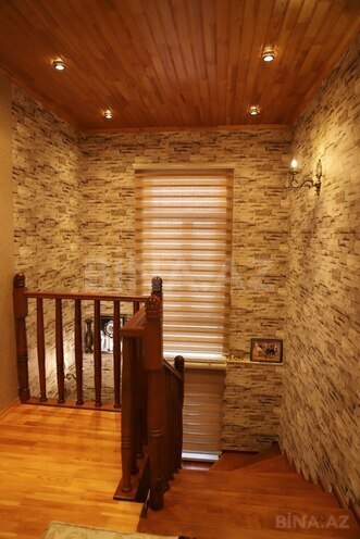 Продаётся 5-комн. дом/дача 210 м², пос. Бузовна, photo 8 from 29