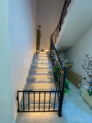 Satılır 6 otaqlı həyət evi/bağ evi 250 m², Şıxov q., photo 13 from 32