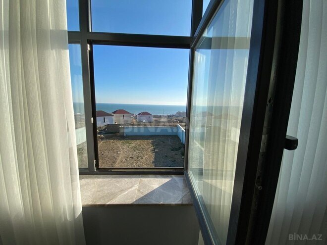 Satılır 6 otaqlı həyət evi/bağ evi 250 m², Şıxov q., photo 25 from 32