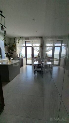 Satılır 6 otaqlı həyət evi/bağ evi 250 m², Şıxov q., photo 7 from 32