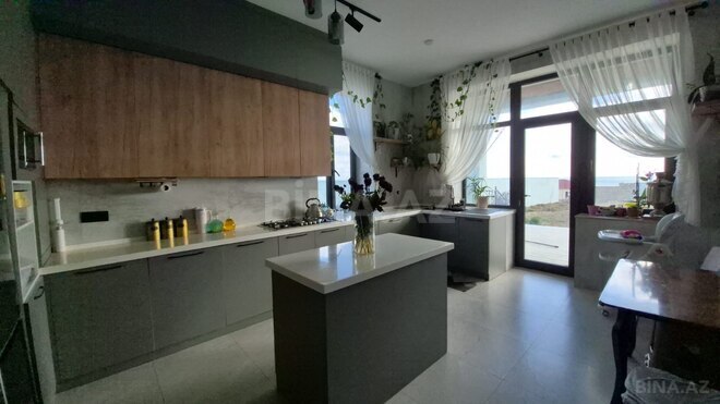 Satılır 6 otaqlı həyət evi/bağ evi 250 m², Şıxov q., photo 9 from 32