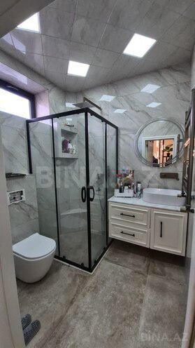 Satılır 6 otaqlı həyət evi/bağ evi 250 m², Şıxov q., photo 28 from 32