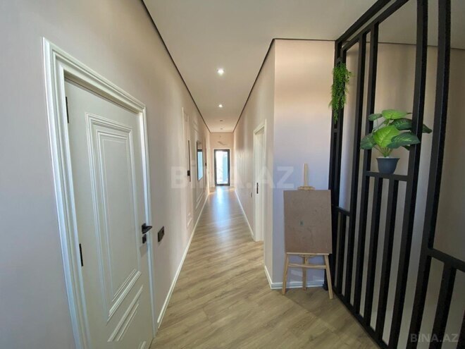 Satılır 6 otaqlı həyət evi/bağ evi 250 m², Şıxov q., photo 15 from 32