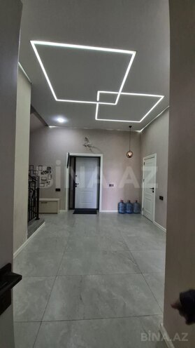 Satılır 6 otaqlı həyət evi/bağ evi 250 m², Şıxov q., photo 11 from 32