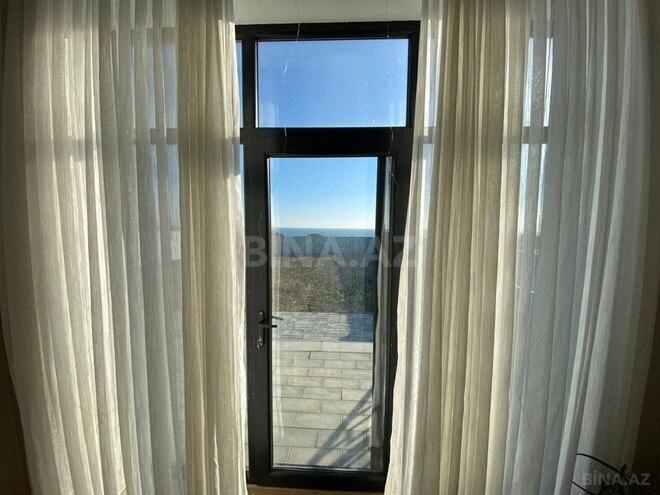 Satılır 6 otaqlı həyət evi/bağ evi 250 m², Şıxov q., photo 23 from 32