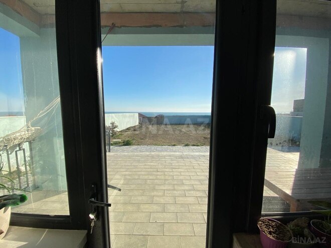 Satılır 6 otaqlı həyət evi/bağ evi 250 m², Şıxov q., photo 24 from 32