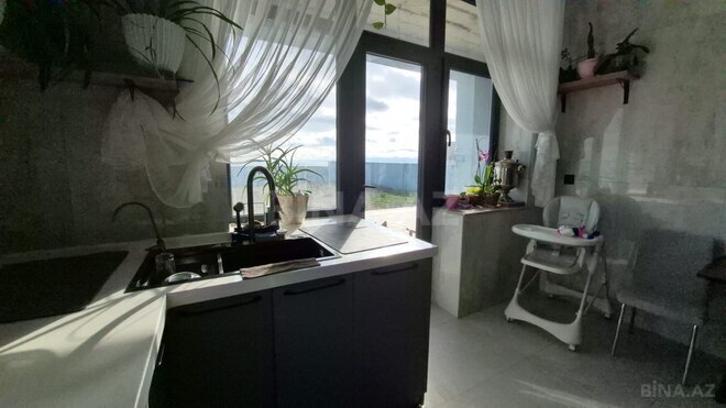 Satılır 6 otaqlı həyət evi/bağ evi 250 m², Şıxov q., photo 10 from 32