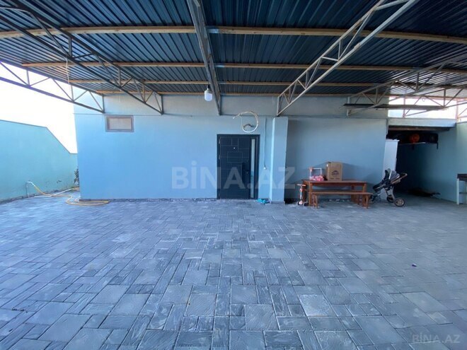 Satılır 6 otaqlı həyət evi/bağ evi 250 m², Şıxov q., photo 4 from 32