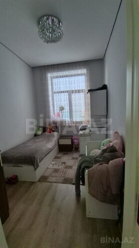 Satılır 6 otaqlı həyət evi/bağ evi 250 m², Şıxov q., photo 21 from 32