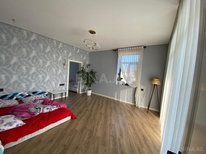 Satılır 6 otaqlı həyət evi/bağ evi 250 m², Şıxov q., photo 19 from 32