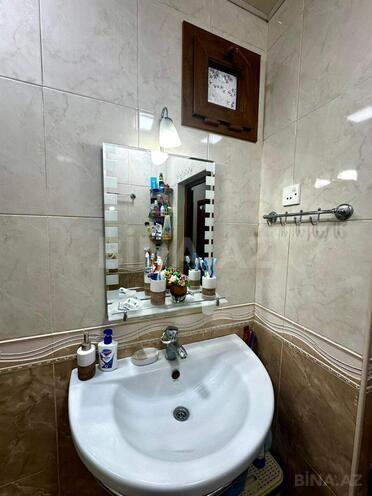 Продаётся 3-комн. вторичка 55 м², пос. Ени Гюнешли, photo 11 from 21