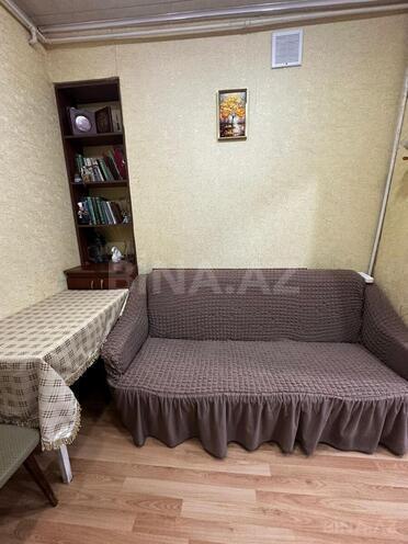 Продаётся 3-комн. вторичка 55 м², пос. Ени Гюнешли, photo 8 from 21