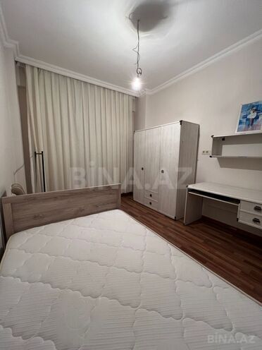 Сдаётся 3-комн. новостройка 100 м², пос. Баилова, photo 14 from 17
