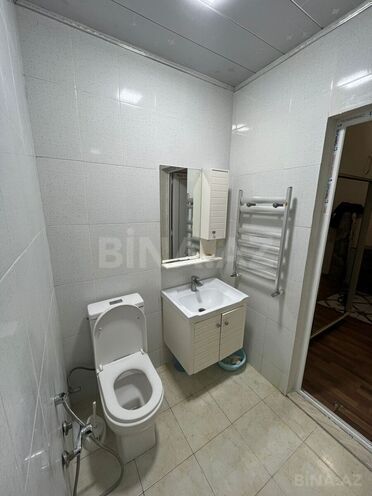 Сдаётся 3-комн. новостройка 100 м², пос. Баилова, photo 10 from 17