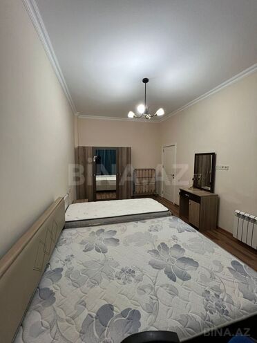 Сдаётся 3-комн. новостройка 100 м², пос. Баилова, photo 8 from 17