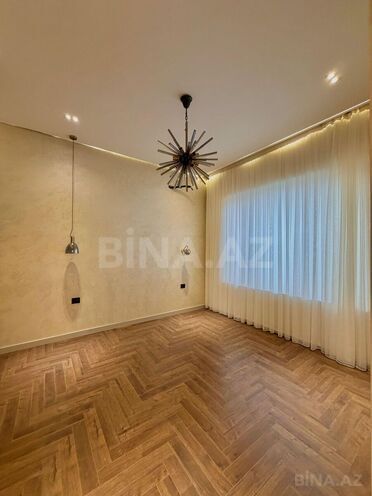 Satılır 5 otaqlı həyət evi/bağ evi 400 m², Mərdəkan q., photo 22 from 32