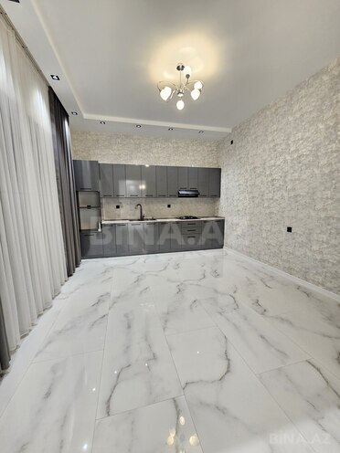 Satılır 4 otaqlı həyət evi/bağ evi 160 m², Şüvəlan q., photo 20 from 26