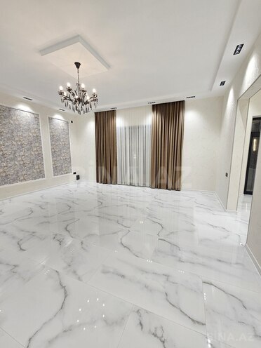 Satılır 4 otaqlı həyət evi/bağ evi 160 m², Şüvəlan q., photo 24 from 26