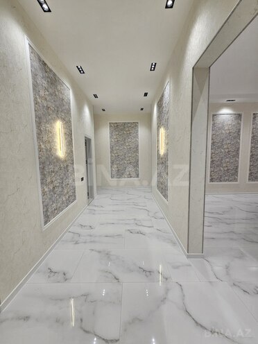 Satılır 4 otaqlı həyət evi/bağ evi 160 m², Şüvəlan q., photo 17 from 26