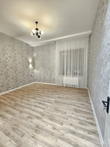 Satılır 4 otaqlı həyət evi/bağ evi 160 m², Şüvəlan q., photo 11 from 26