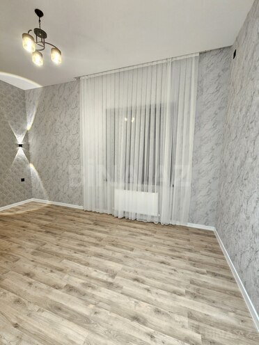 Satılır 4 otaqlı həyət evi/bağ evi 160 m², Şüvəlan q., photo 13 from 26