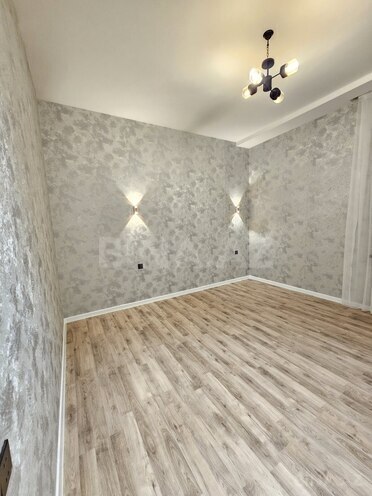 Satılır 4 otaqlı həyət evi/bağ evi 160 m², Şüvəlan q., photo 12 from 26