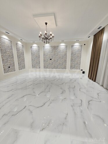 Satılır 4 otaqlı həyət evi/bağ evi 160 m², Şüvəlan q., photo 23 from 26