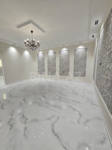 Satılır 4 otaqlı həyət evi/bağ evi 160 m², Şüvəlan q., photo 22 from 26