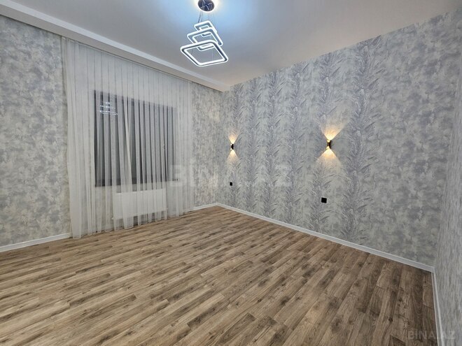 Satılır 4 otaqlı həyət evi/bağ evi 160 m², Şüvəlan q., photo 18 from 26