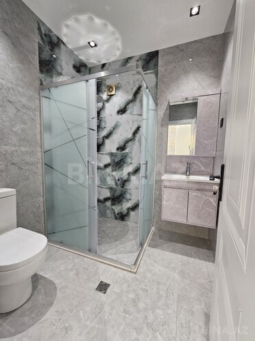 Satılır 4 otaqlı həyət evi/bağ evi 160 m², Şüvəlan q., photo 16 from 26