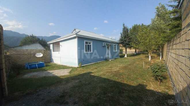 Продаётся 4-комн. дом/дача 130 м², photo 3 from 9