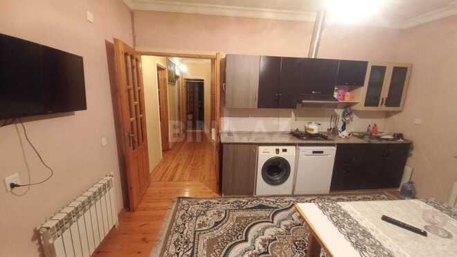 Продаётся 4-комн. дом/дача 130 м², photo 8 from 9