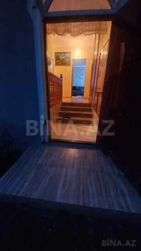 Продаётся 4-комн. дом/дача 130 м², photo 7 from 9