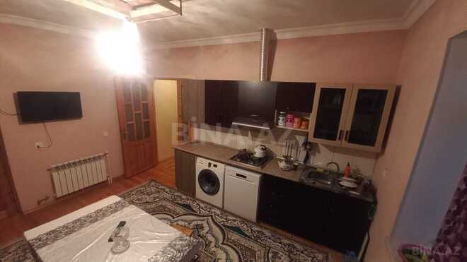 Продаётся 4-комн. дом/дача 130 м², photo 4 from 9