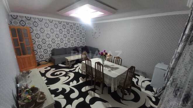 Продаётся 4-комн. дом/дача 130 м², photo 6 from 9