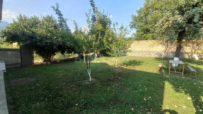 Продаётся 4-комн. дом/дача 130 м², photo 5 from 9