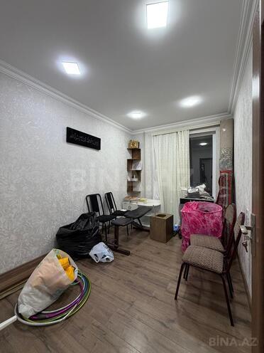 Продаётся 2-комн. вторичка 60 м², пос. Бакиханова, photo 25 from 26