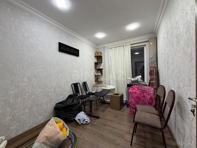 Продаётся 2-комн. вторичка 60 м², пос. Бакиханова, photo 23 from 26